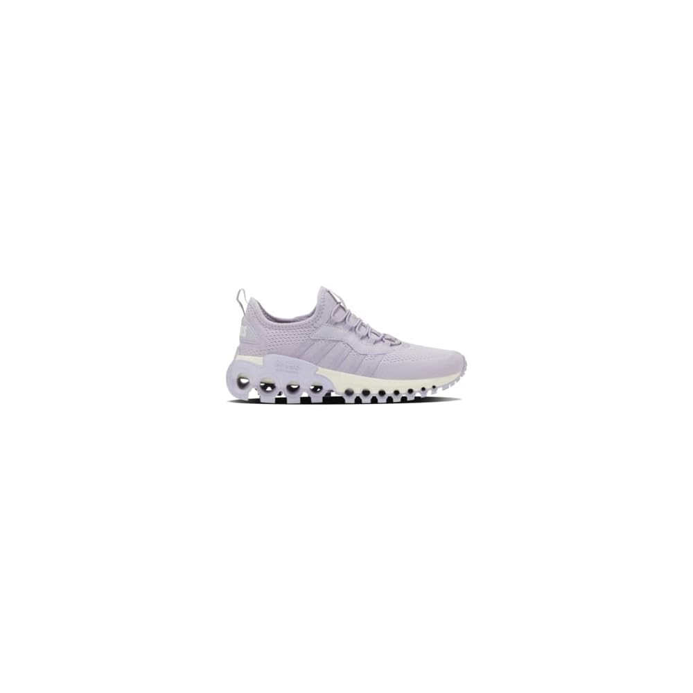 Lilac/Snow White