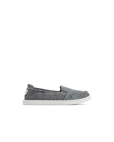 Linen Black