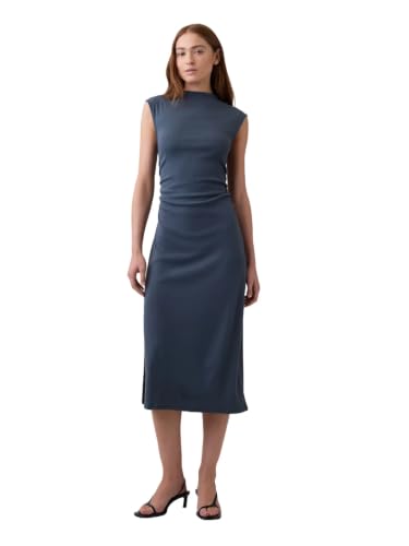 Dark Grey 5