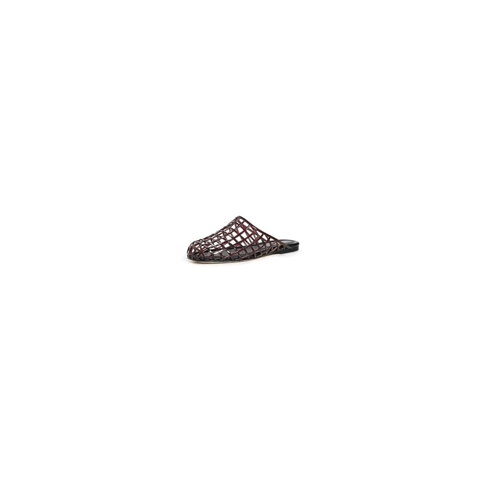 Ganache