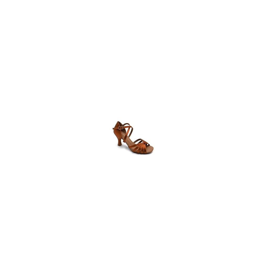 Cinnamon