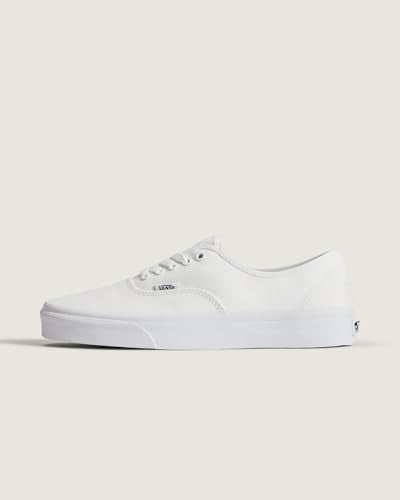True White