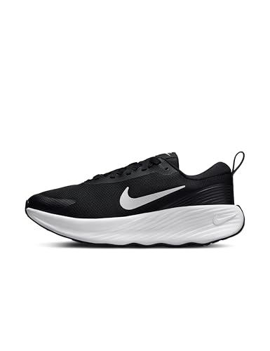 Black/White