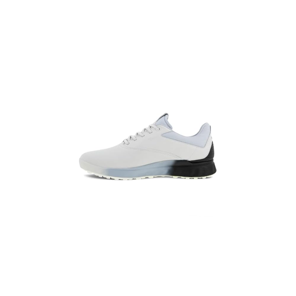White/Black/Air