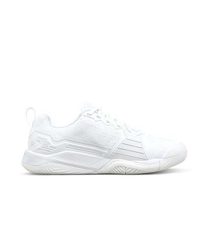 White/Black