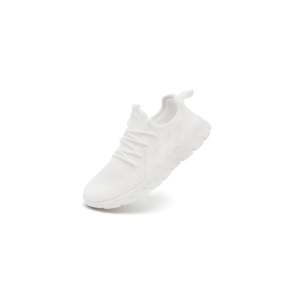 01-white-02