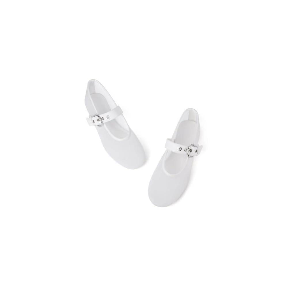 White_mesh