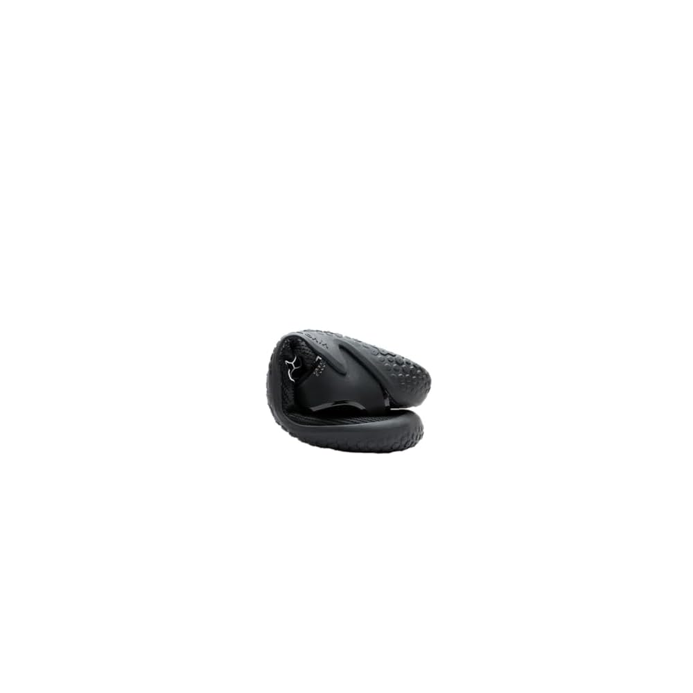 Obsidian/Grey