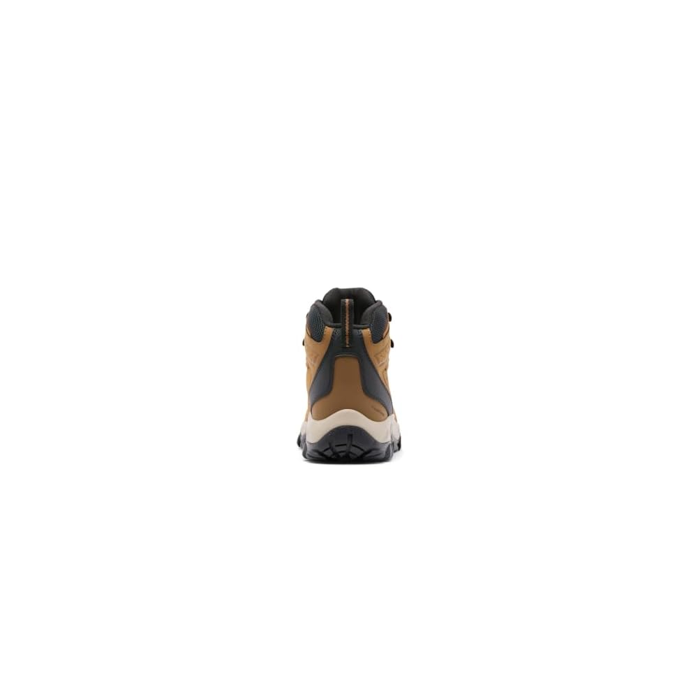Elk/Black