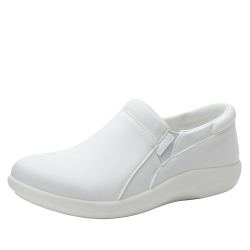 Liquid White