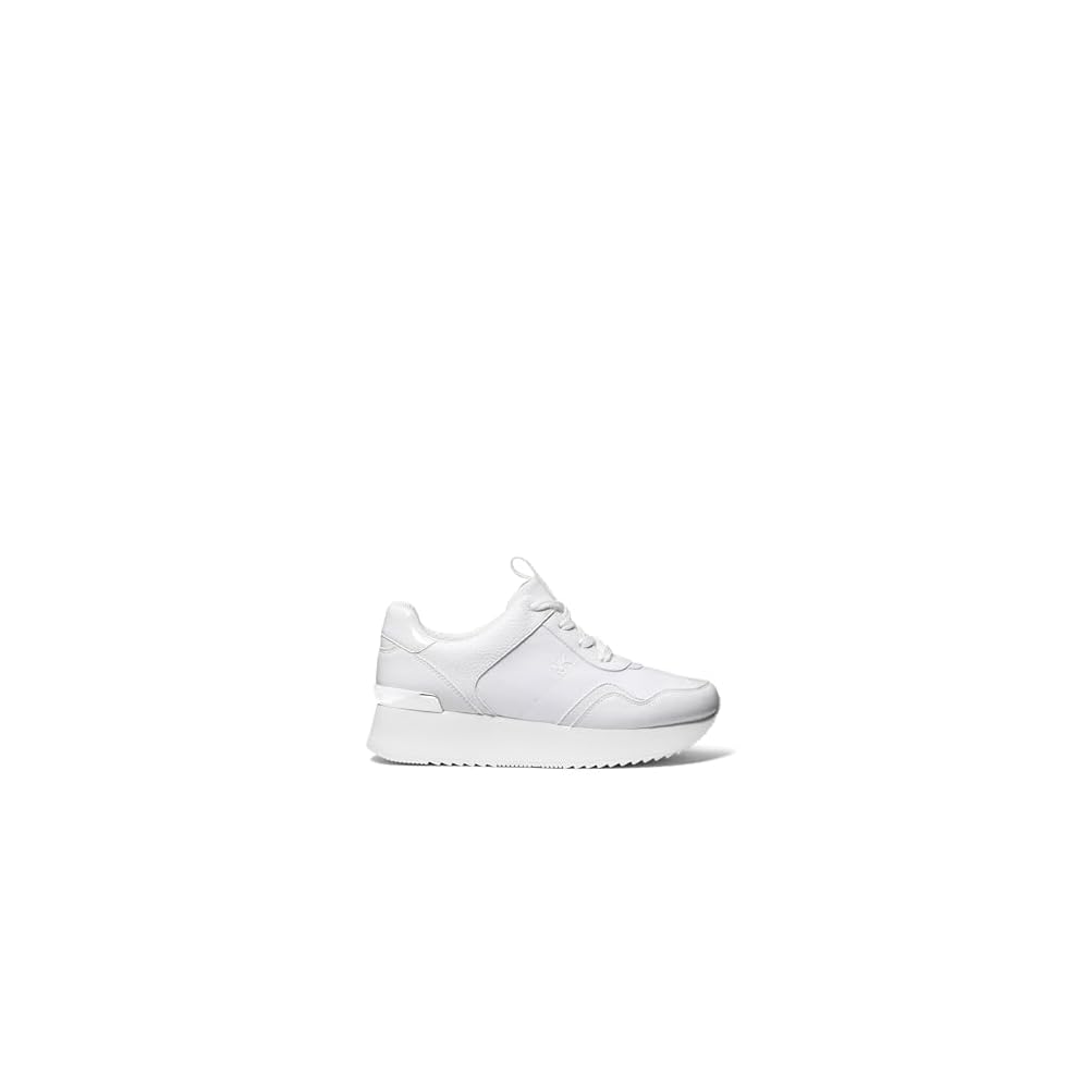 Solid Mixed Materials/Optic White