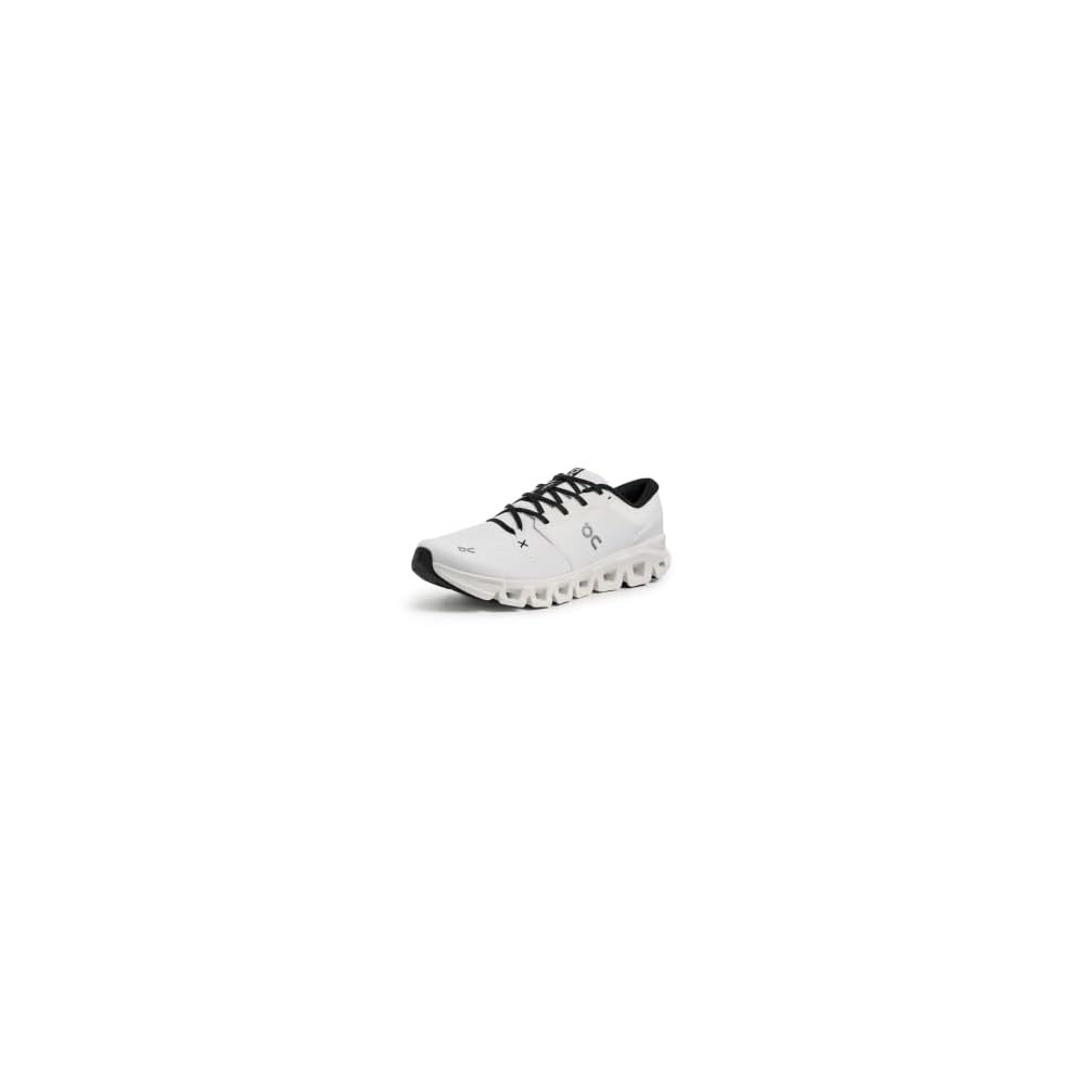 White | Black