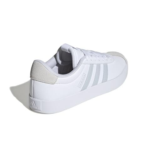 White/Halo Blue/Grey