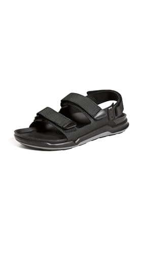 Futura Black Birko-flor 1