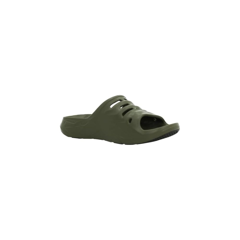 Dark Olive
