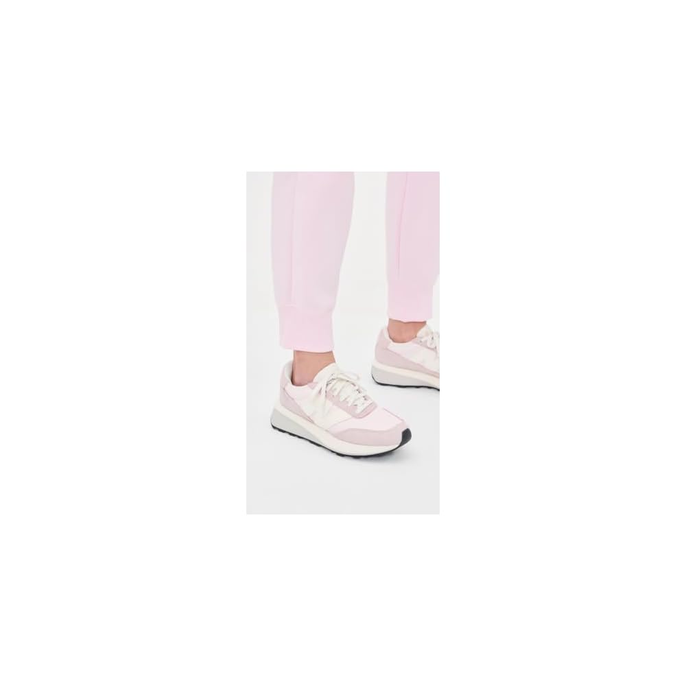 Stone Pink/Pink Salt