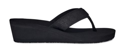Motif Black