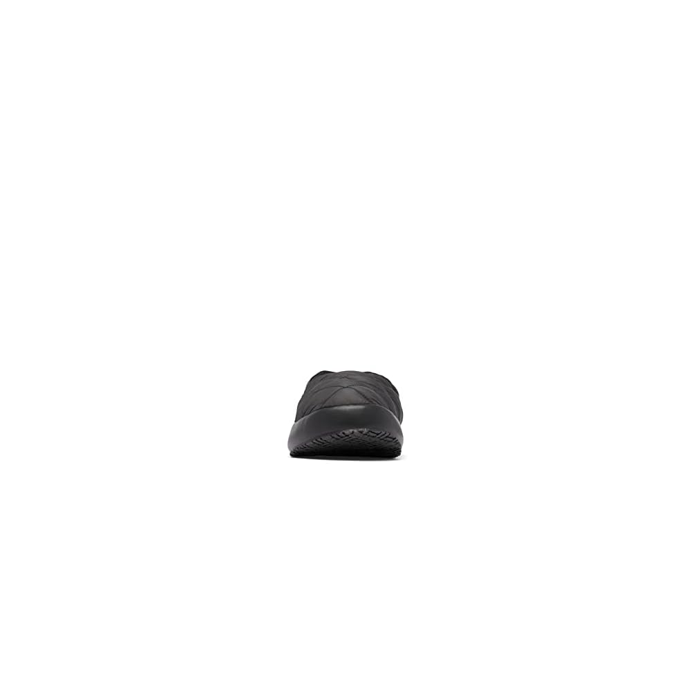 Black/Graphite