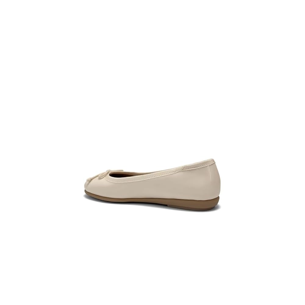 Eggnog Patent
