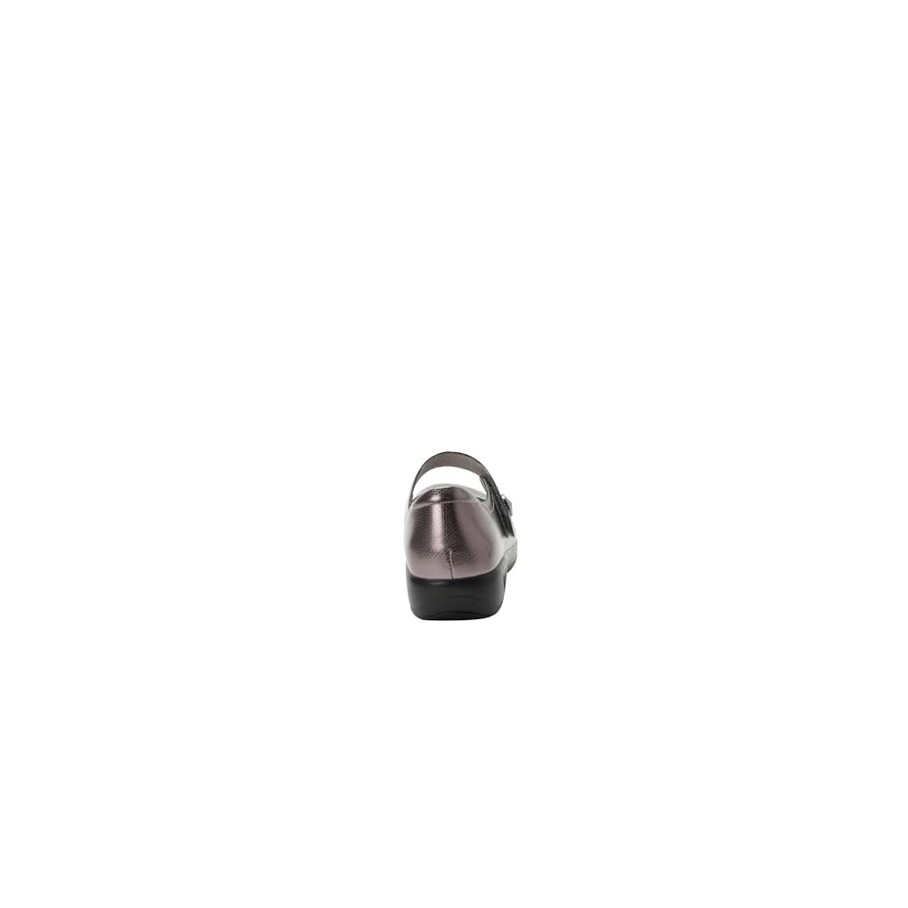 Pewter Charmer