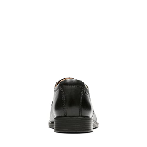 Black Leather