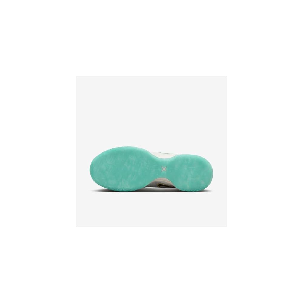 Light Orewood Brown/Washed Teal/Metallic Gold
