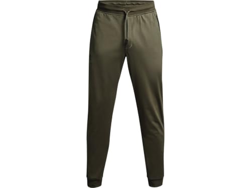 (390) Marine Od Green / / Black