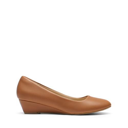 Tan/Pu