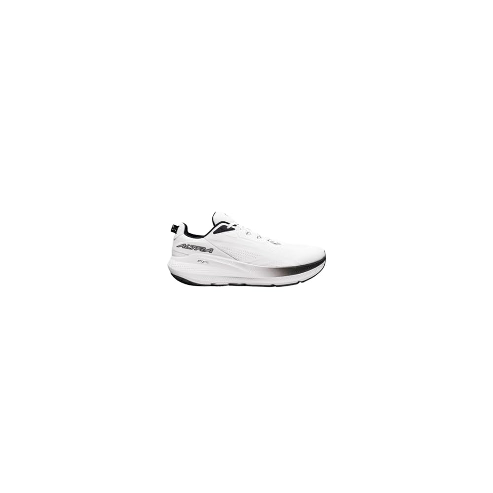 White/Silver/Black