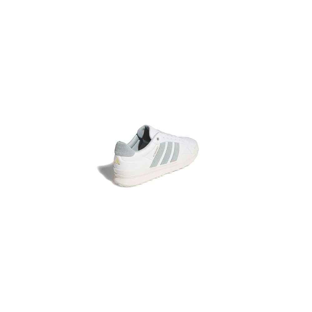 Ftwr White/Wonder Sage/Off White
