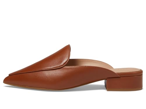 British Tan