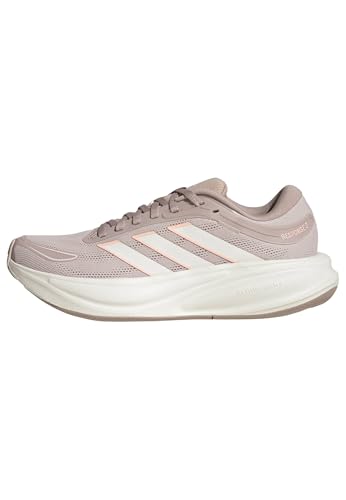 Putty Mauve/Clear Orange/Wonder Taupe