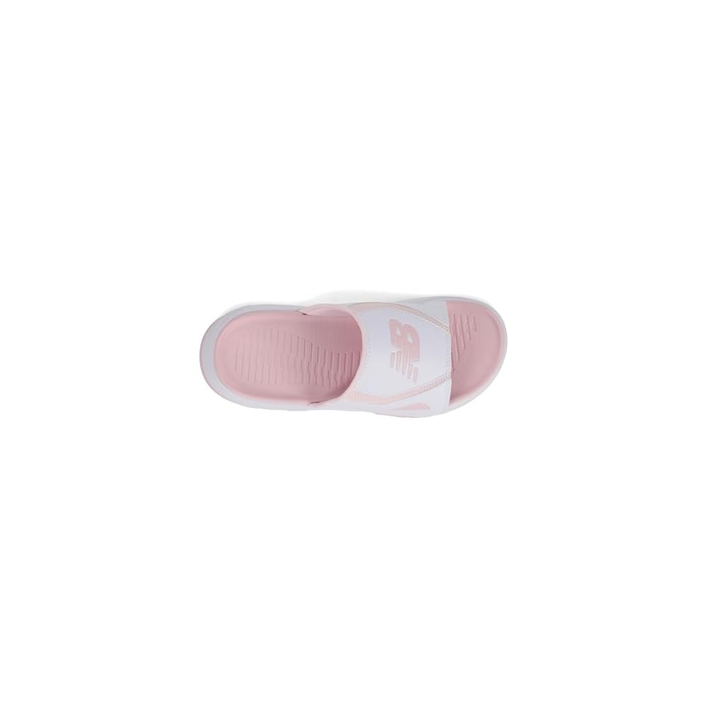 White/Rose Sugar