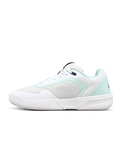 White/Bay/Skipper Blue