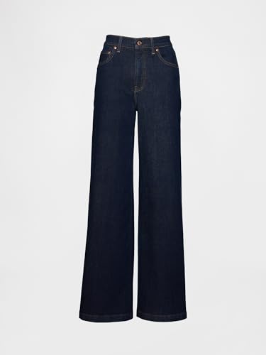 Dark Indigo