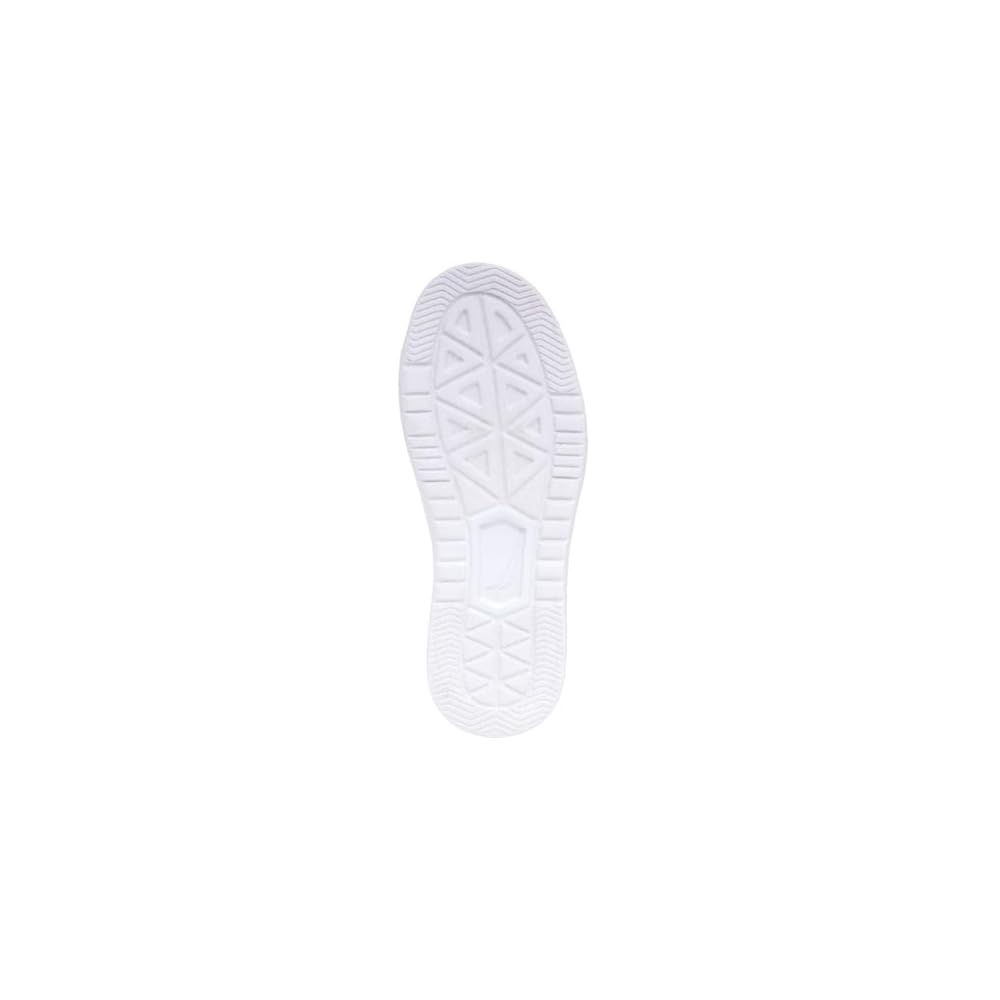 White Navy-hycrest