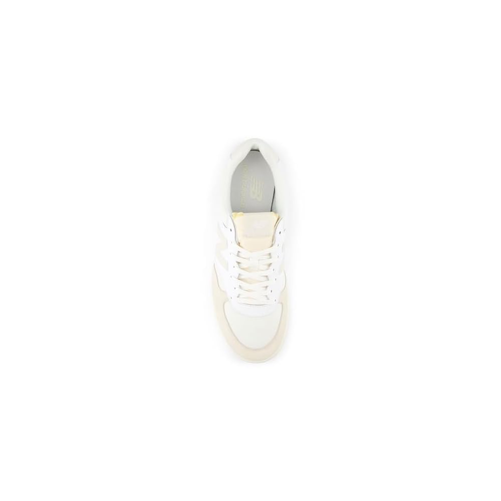 White/Sea Salt/Linen