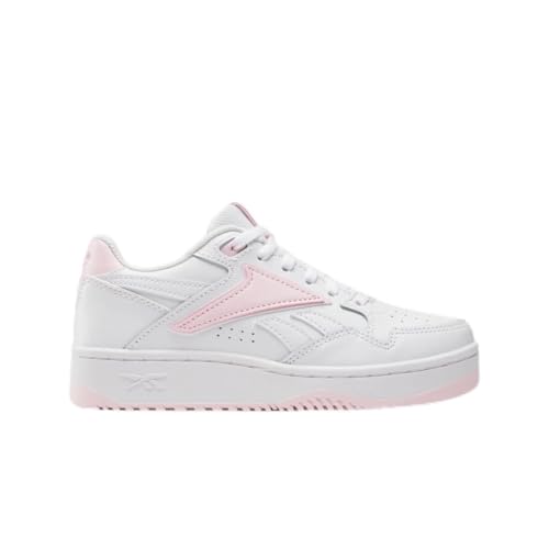White/Dusty Rose/Frosted Berry