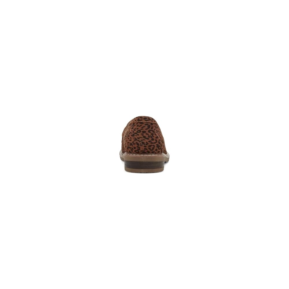 Dark Brown, 202
