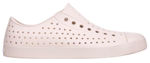 Bone White/Bone White
