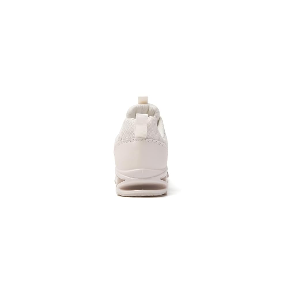 Beige 22