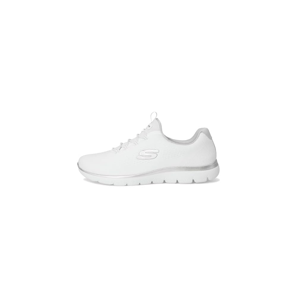 White Silver
