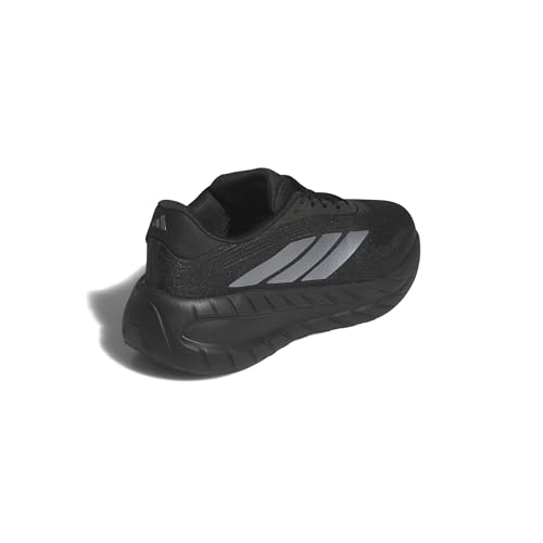 Black/Iron Metallic/Black