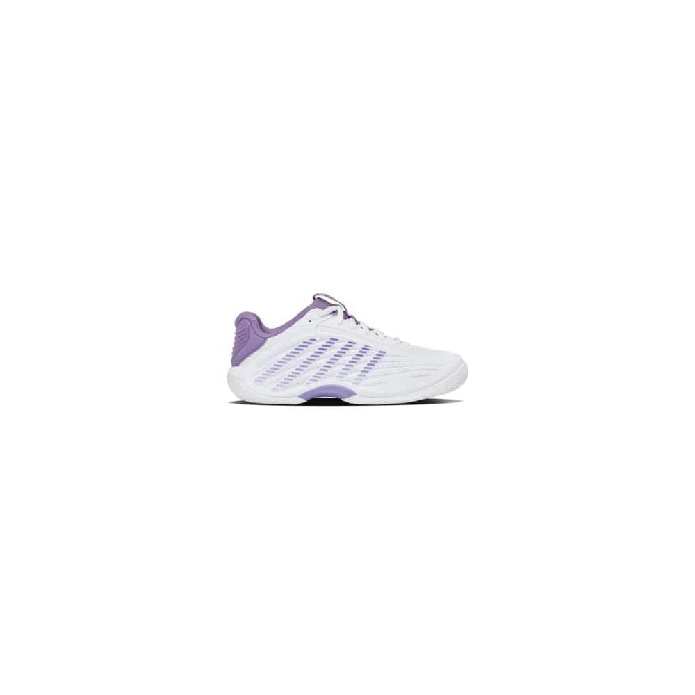 White/Purple Haze/Lunar Rock