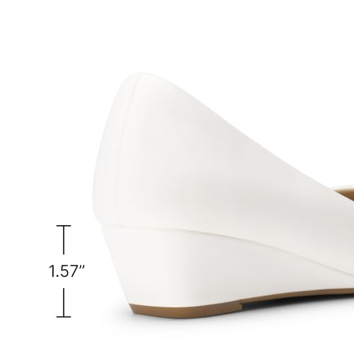 White/Pu
