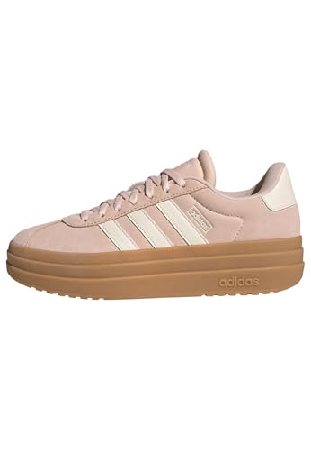 Blush Pink/Off White/Gum