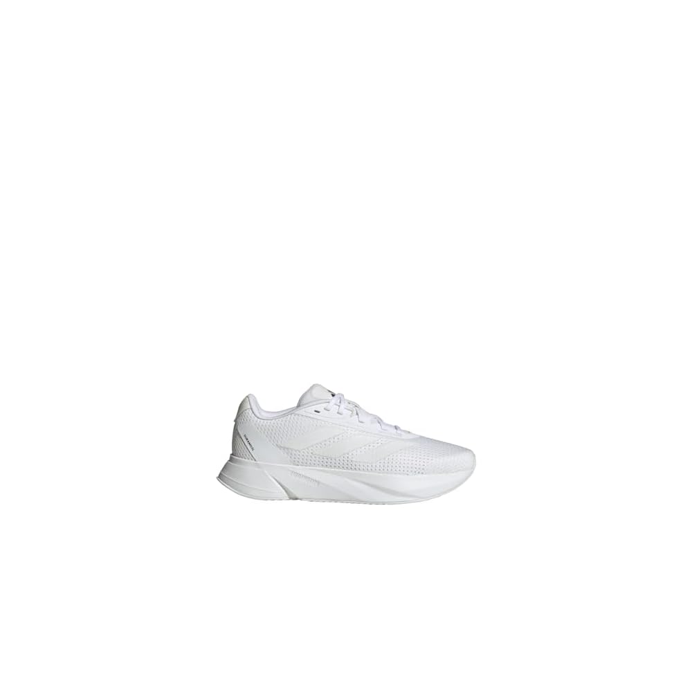 White/White/Grey