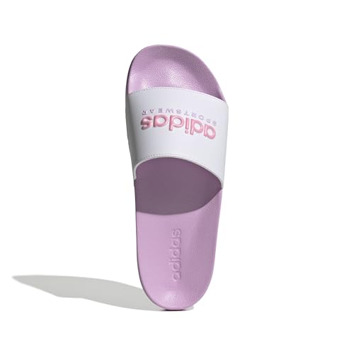 White/Bliss Pink/Bliss Lilac