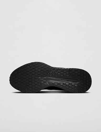 Black/Anthracite