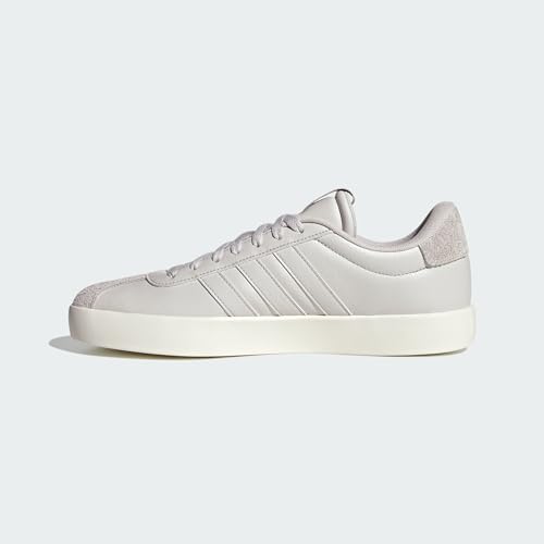 Grey/Grey/Off White
